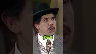 No le digan Jirafales al maestro Longaniza 🤣 Original elchavodel8 humor shorts video youtube [upl. by Dalia]