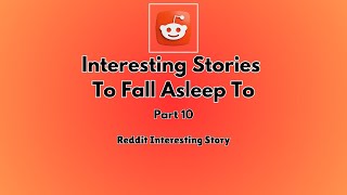 2 Hours of interesting AITA stories to fall asleep to Reddit stories Relationship advice part 10 [upl. by Dominick]