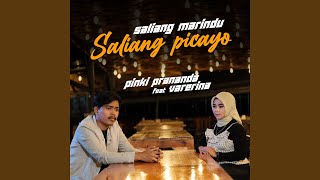 Saliang Marindu Saliang Picayo feat Varenina [upl. by Peony]