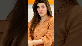 Urwa Hocane new pictures urwahocane [upl. by Roda]