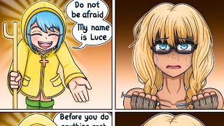 ANIME MEMES V221 [upl. by Narcissus502]