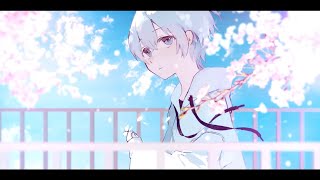 エイプリル  mol74（Cover） verSou [upl. by Sheldon]