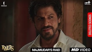 RAEES Movie Reaction Part 13  Shah Rukh Khan  Mahira Khan I Nawazuddin Siddiqui [upl. by Yadseut]