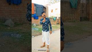 Generating All Vs New 😋🤪 funny funnyvideos comedy comedyvideos shorts generations [upl. by Aidne]