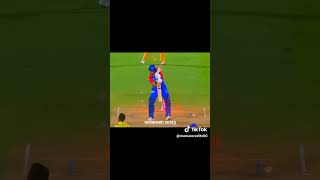 Matheesha pathirana good bowling [upl. by Elohcin]