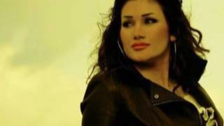 Siril Gryani Ashq HD سيريل كريانى ئةشق [upl. by Kirven]