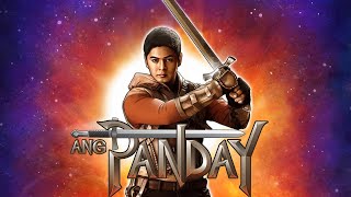 ANG Panday 2017 Movie  Coco Martin Julio Diaz Jake Cuenca McCoy De Leon  Review and Facts [upl. by Eninnej]