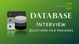 USA Tourist B1 and B2 Visa Interview Questions amp Answers [upl. by Ellehs143]