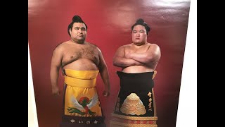 SUMO Live Stream  Saturday April 6 [upl. by Benedix]