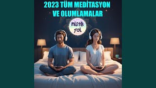 7 Dakikalık Kısa Sabah Meditasyonu [upl. by Tallula]