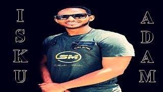 Isku Adam Harun Oromo Hip Hop Music quot2019quot [upl. by Reimer]