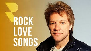 Classic Rock Love Songs 70s 80s 90s Playlist 💕 Best Love Rock Music 70s 80s 90s Mix [upl. by Raoul944]