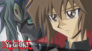 YuGiOh GX Japanese Opening Theme Season 4 Version 1  Precious Time Glory Days by Psychic Lover [upl. by Philan]