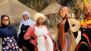 What Is So Unique About Gambians 🇬🇲 Gambia Africa Ep12 [upl. by Nasho]