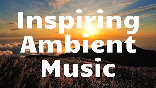 Inspiring Ambient Background Music  Intro  No Copyright  30 seconds [upl. by Hedgcock]