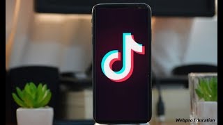 How To Create a Tiktok Account [upl. by Juliano461]