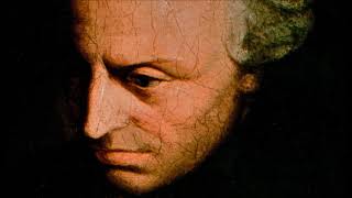 Kant and the Synthetic A Priori Philosophy Explanation [upl. by Annekam784]