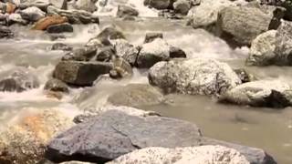 Documentary on Ganga river [upl. by Seta]