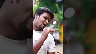 When Tallboy has Short Girl Bestie narikootam funnyvideo youtubeshorts [upl. by Yelroc]