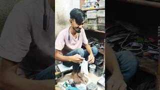 Masin repairing Shop motivation marbletileflooring homeceramicmaterials comedy song [upl. by Ained]