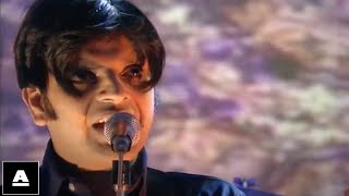 Cornershop Brimful Of Asha TOTP 1998 HD [upl. by Gino]