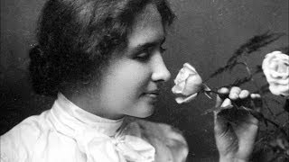 The Extraordinary Life of Helen Keller [upl. by Noxin]