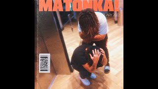 justxrolo  matonka ft ybemoee [upl. by Mariel]