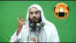 Surah Mulk er Tafsir  Part 1  By Sheikh Motiur Rahman Madani Bangla [upl. by Htrag125]