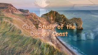 Case Study of the Dorset Coast [upl. by Aieka]