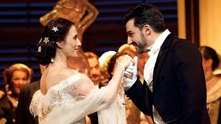 What makes La traviata the most performed opera The Royal Opera [upl. by Hardie]