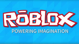 Powering Imagination Xbox Roblox Theme Remix [upl. by Enovi]