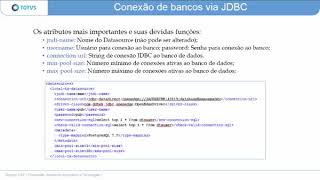 How To  Conexão de banco de dados LinhaDatasul [upl. by Coonan]