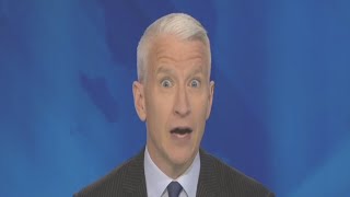 CNN Primetime Ratings CRASH to 30Year Low [upl. by Ventre719]