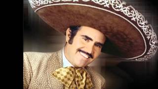 vicente fernandez  pasandola a mi manera [upl. by Tamah377]