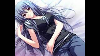 Nightcore Ember McLain Remember [upl. by Zantos]