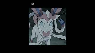 NYMPHALI  SYLVEON [upl. by Clayson40]