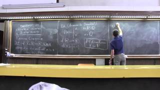 Analisi Matematica 1 Prof Camilli  lezione 20 20 Ott 2015 [upl. by Watson]