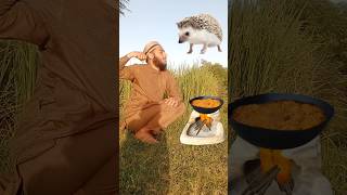 islamicvideo shahidampfaizan7 shorts vfx [upl. by Cormier276]