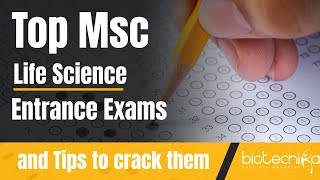 MSc Entrance Exam  Most Important PYQs Previous Year Questions  Solved  Part  2 [upl. by Acey]