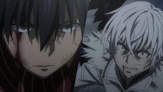 Touma vs Accelerator 2019  A Certain Magical Index 3 English Dubbed [upl. by Yezdnil]