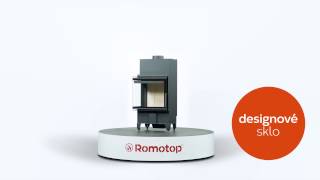 ROMOTOP HEAT RL 2g S 50443313 [upl. by Apfelstadt]