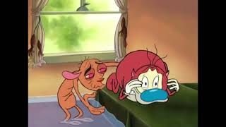 Ren amp Stimpy APC Music Drama Sting 6 [upl. by Rudolfo]