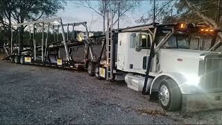 2007 PETERBILT 379 For Sale [upl. by Boorman]