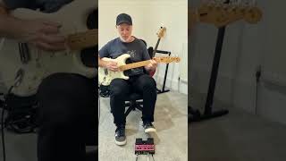 How To Tackle Looper Pedal Timing Troubles [upl. by Lehcem958]