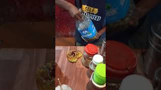 Rs15 Pan Beeda With Natural Sounds  Khaike Pan Banaras Wala  Street Food  Spice Tamil [upl. by Conny174]