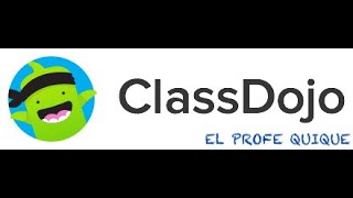 CAMBIA LOS AVATARES EN CLASSDOJO FÁCILMENTE [upl. by Sutit]