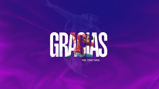 RECURSOS GRATIS PARA IGLESIAS [upl. by Chung375]