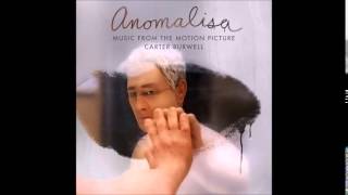 09 Fregoli TV 2 Anomalisa OST [upl. by Ozzie63]