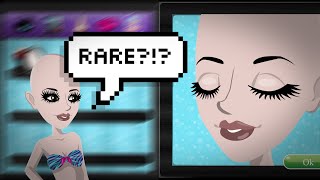 MOVIESTARPLANET 2 IS OUT How To Play  MSP 2 Glitches [upl. by Mordecai]