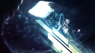 Lucian Montage s5 [upl. by Hagep]